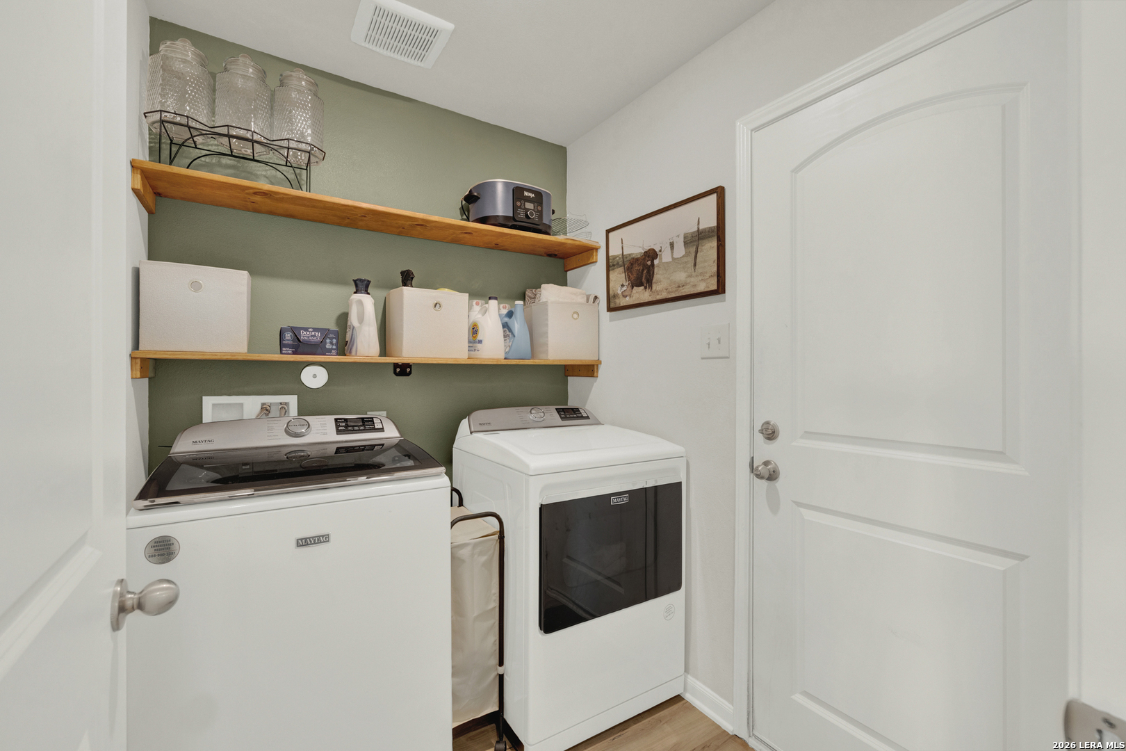 16005 Dickens Bluff Lytle TX 78052
