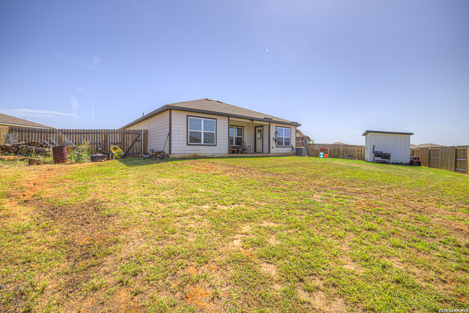 16005 Dickens Bluff Lytle TX 78052