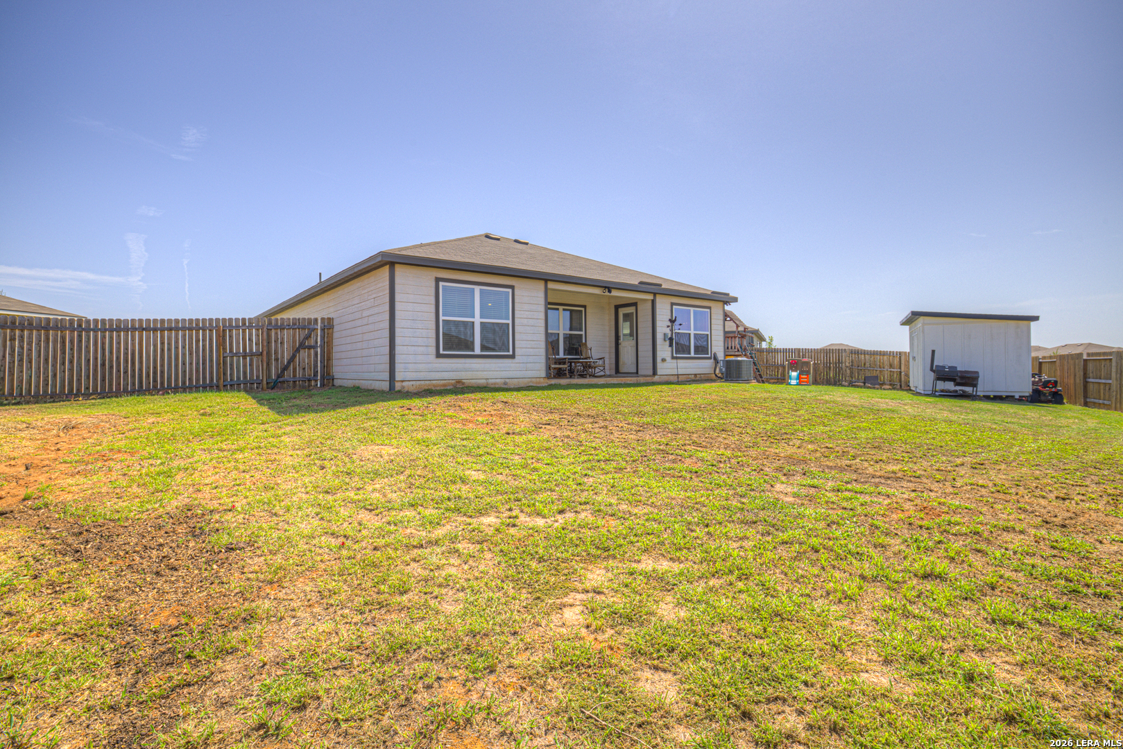 16005 Dickens Bluff Lytle TX 78052