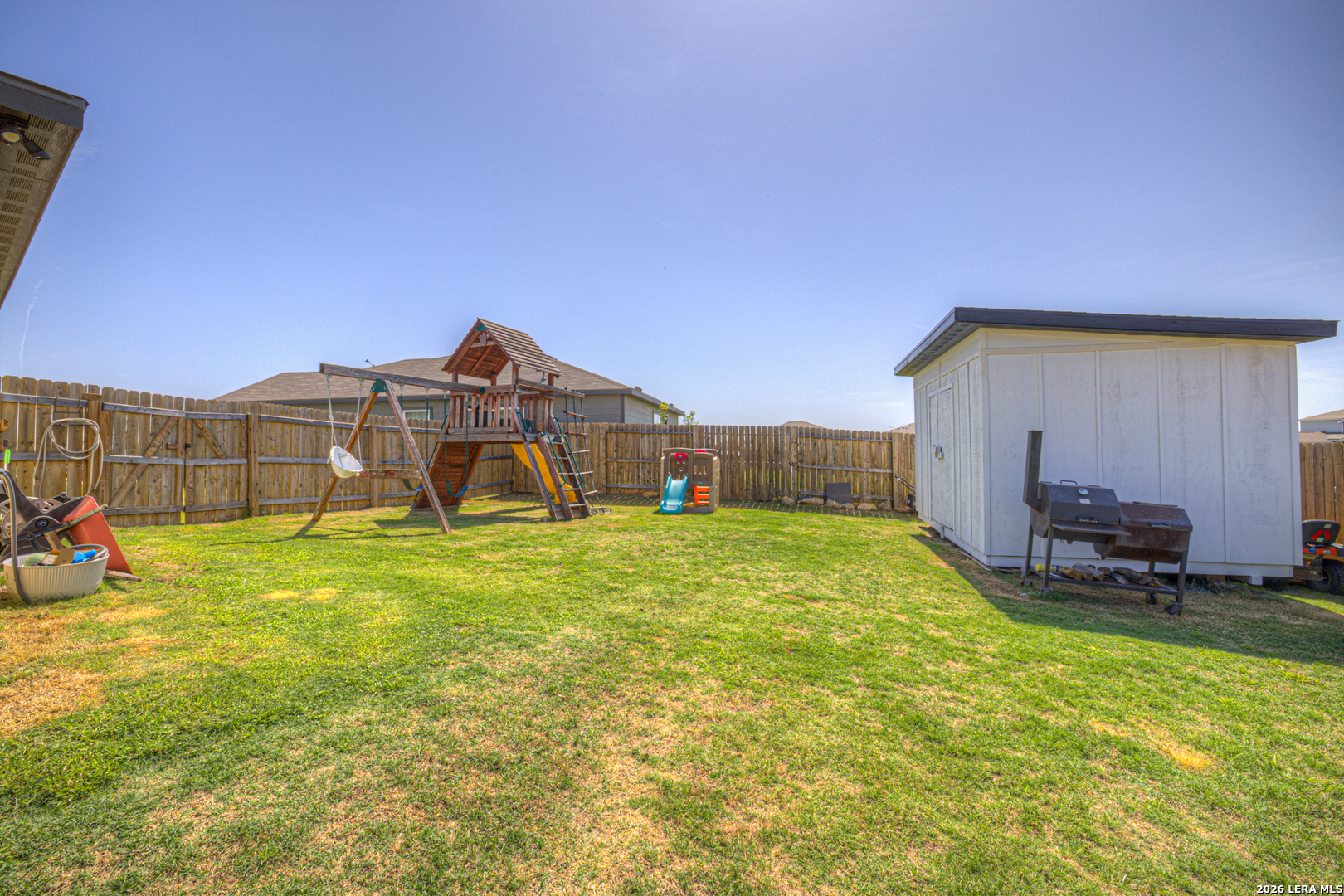 16005 Dickens Bluff Lytle TX 78052