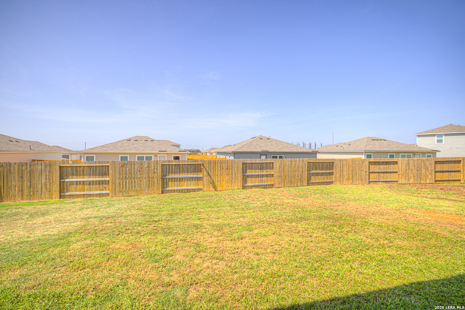 16005 Dickens Bluff Lytle TX 78052