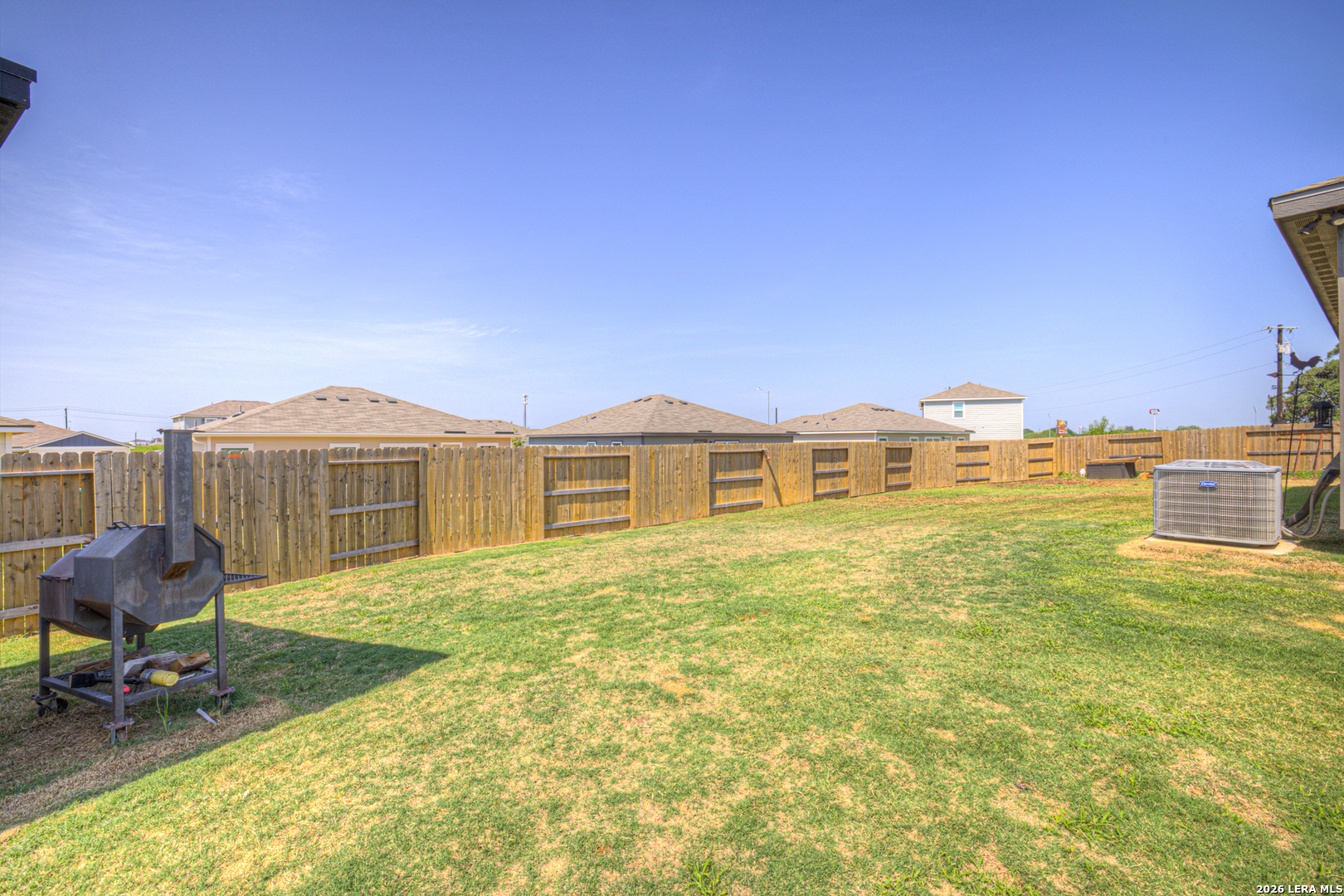 16005 Dickens Bluff Lytle TX 78052