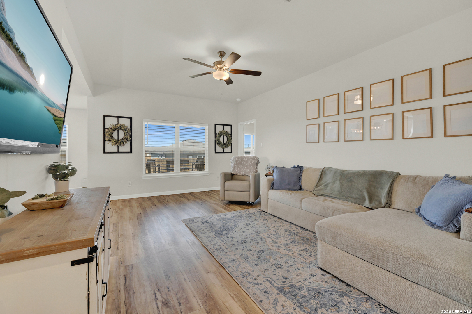 16005 Dickens Bluff Lytle TX 78052