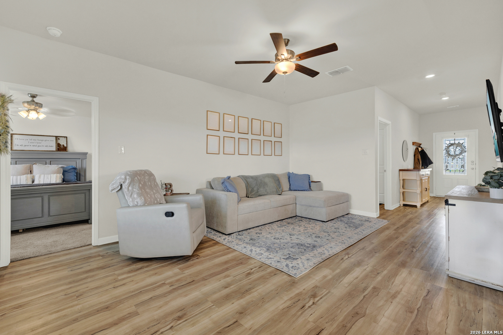 16005 Dickens Bluff Lytle TX 78052