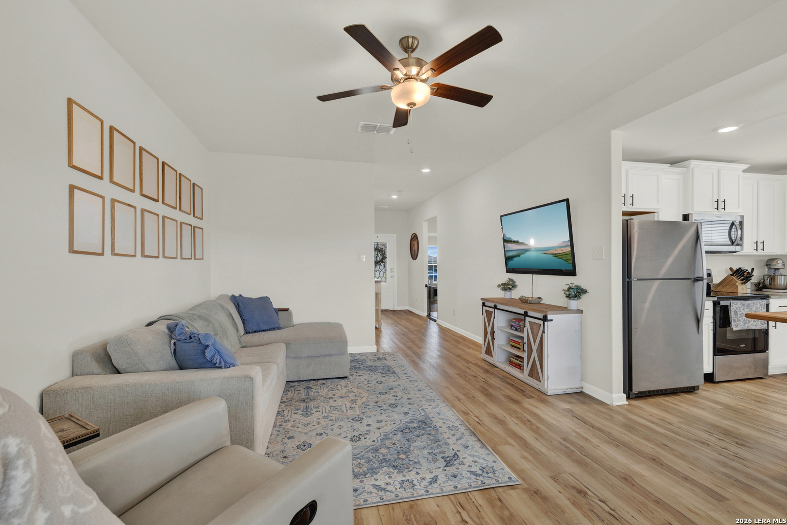 16005 Dickens Bluff Lytle TX 78052