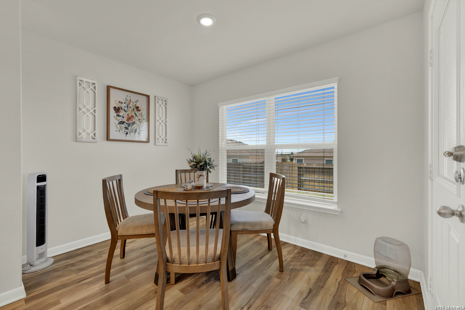 16005 Dickens Bluff Lytle TX 78052