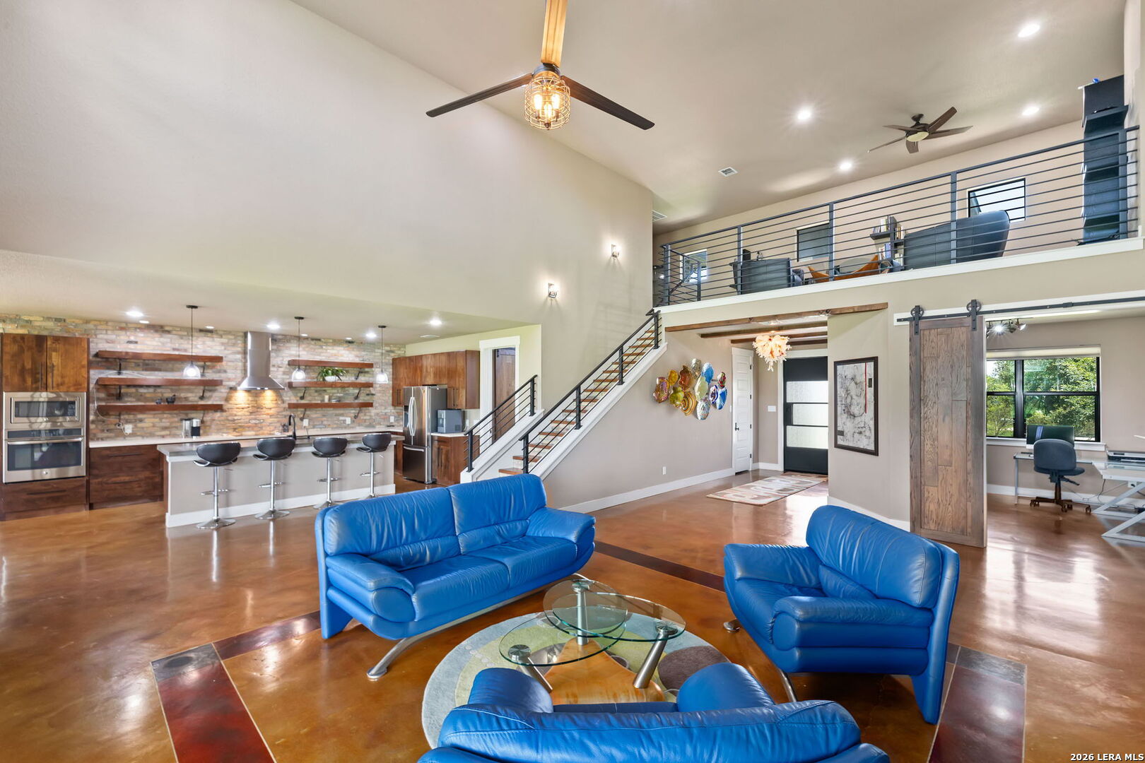 2386 Appellation New Braunfels TX 78132