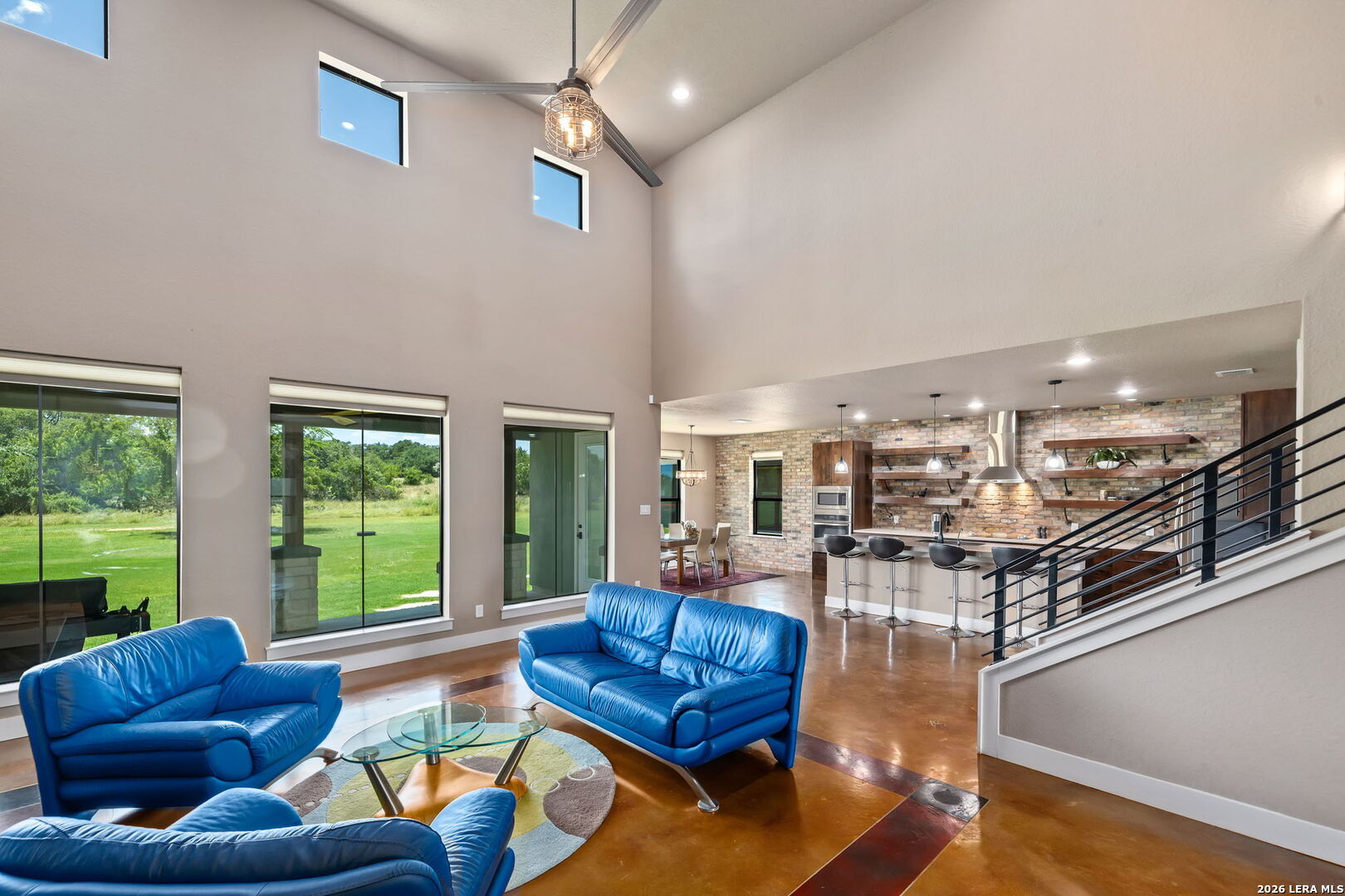 2386 Appellation New Braunfels TX 78132