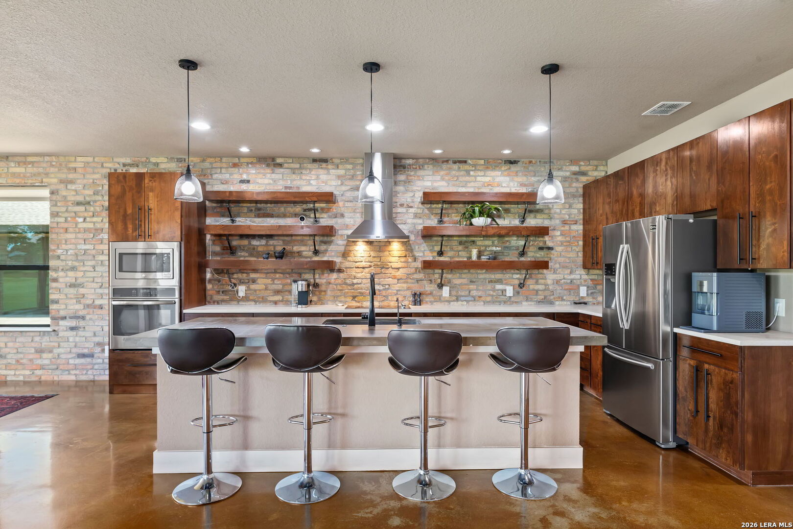 2386 Appellation New Braunfels TX 78132
