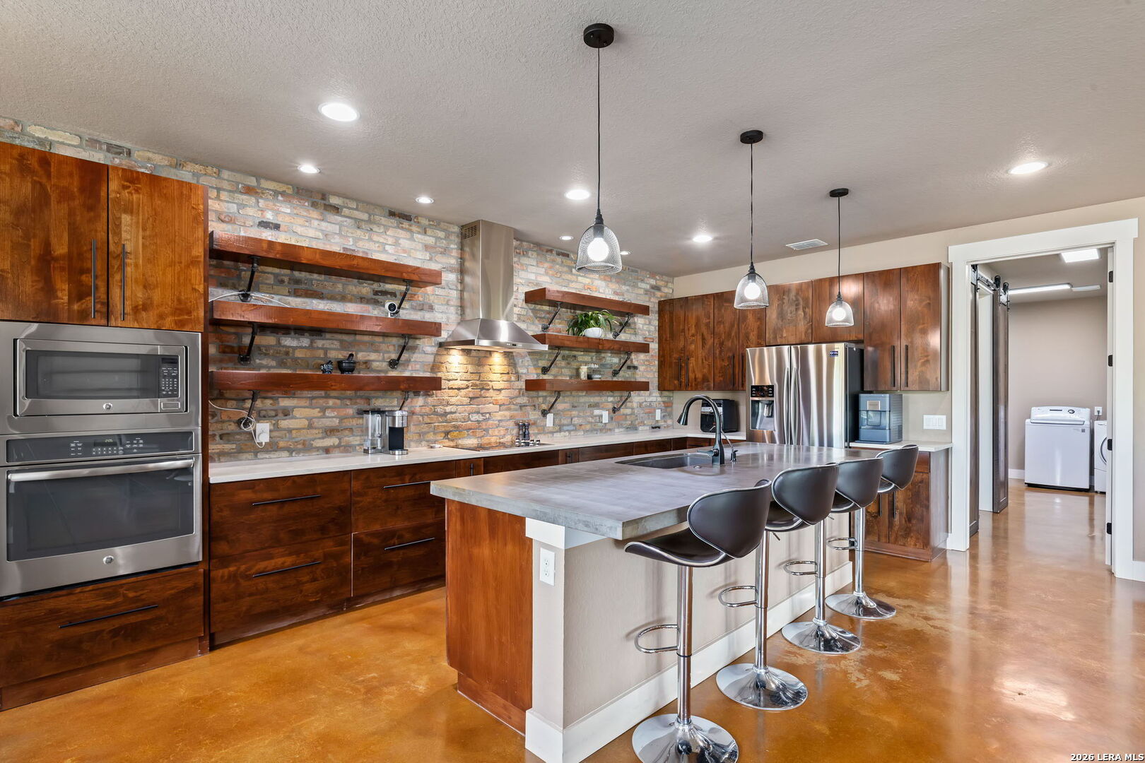 2386 Appellation New Braunfels TX 78132