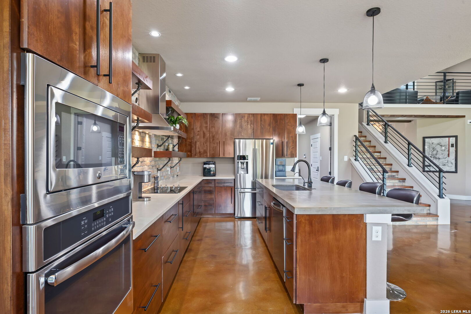 2386 Appellation New Braunfels TX 78132