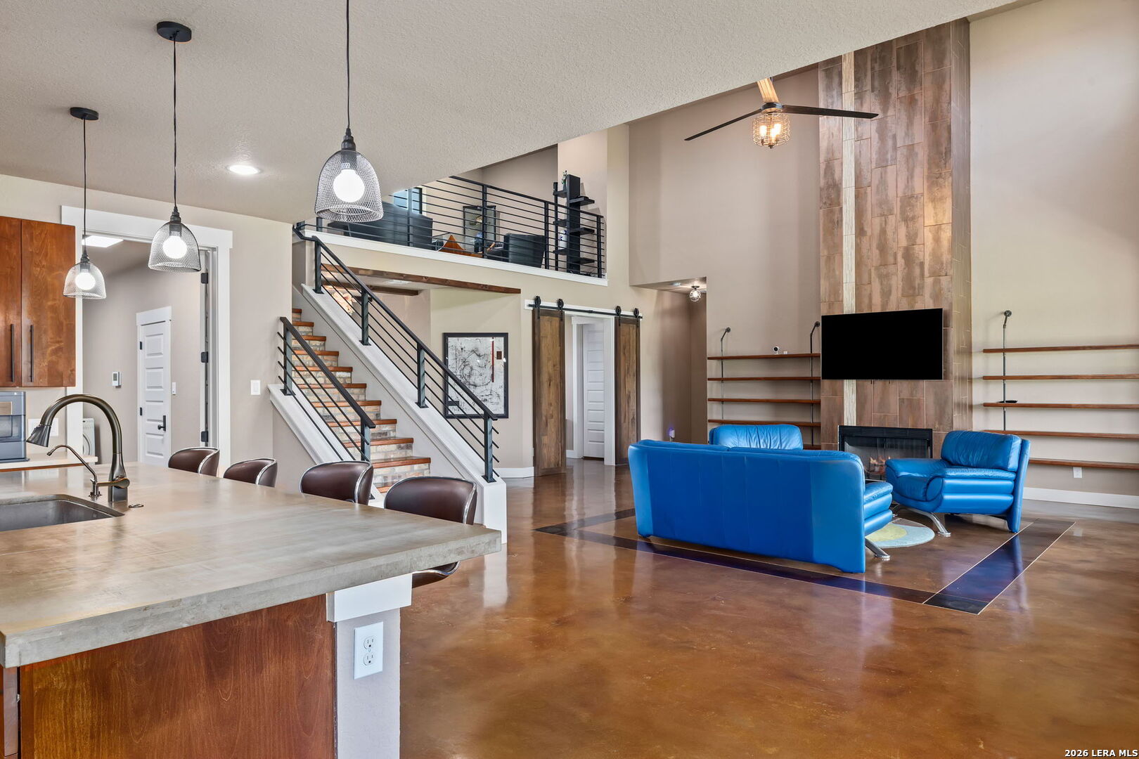 2386 Appellation New Braunfels TX 78132
