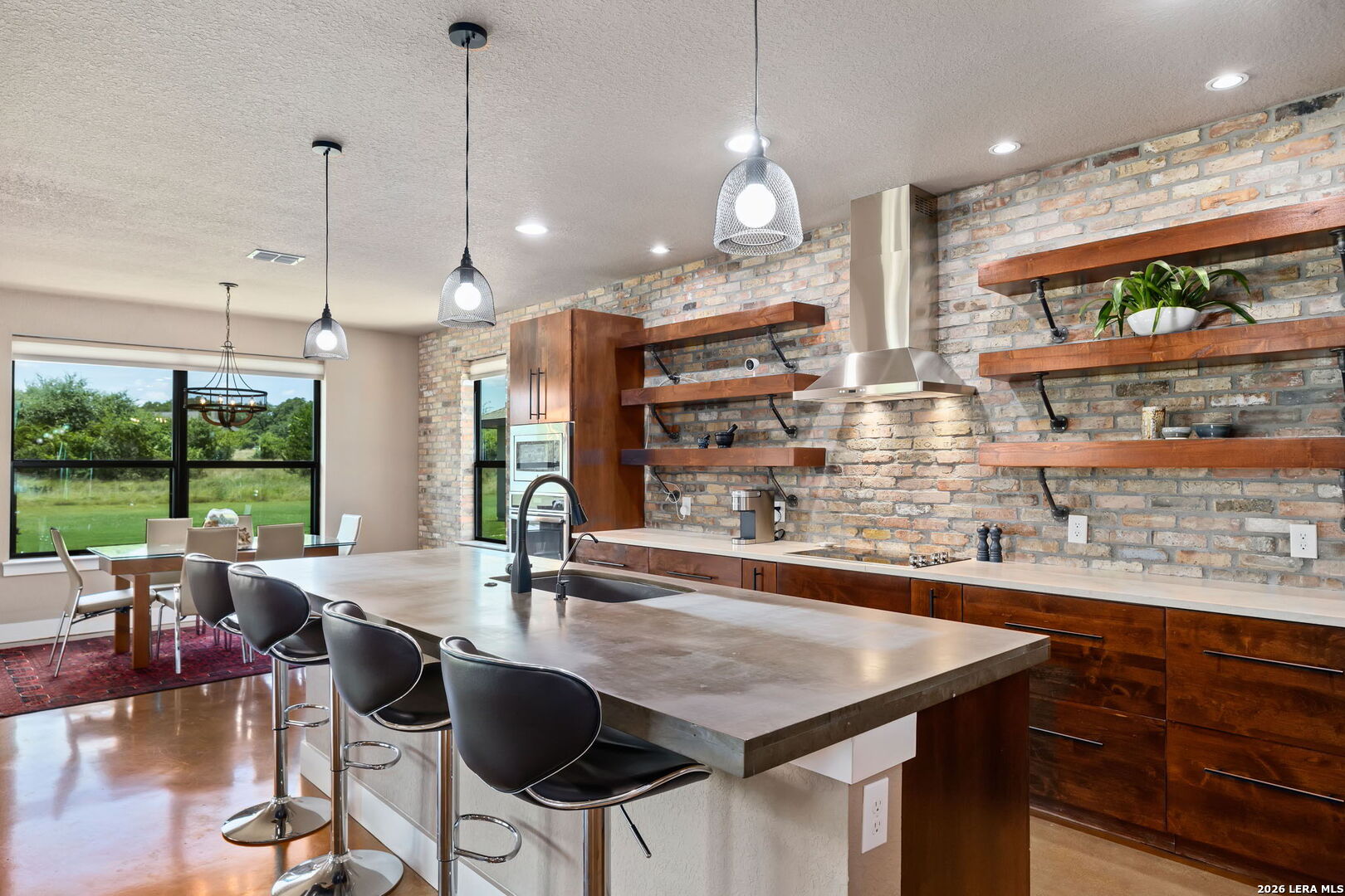 2386 Appellation New Braunfels TX 78132