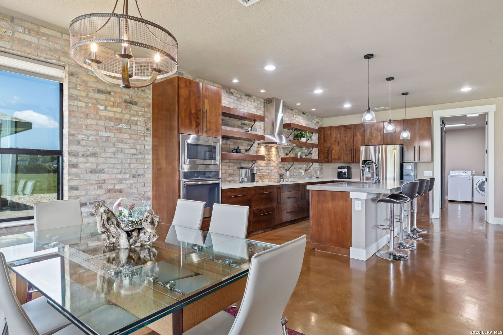 2386 Appellation New Braunfels TX 78132