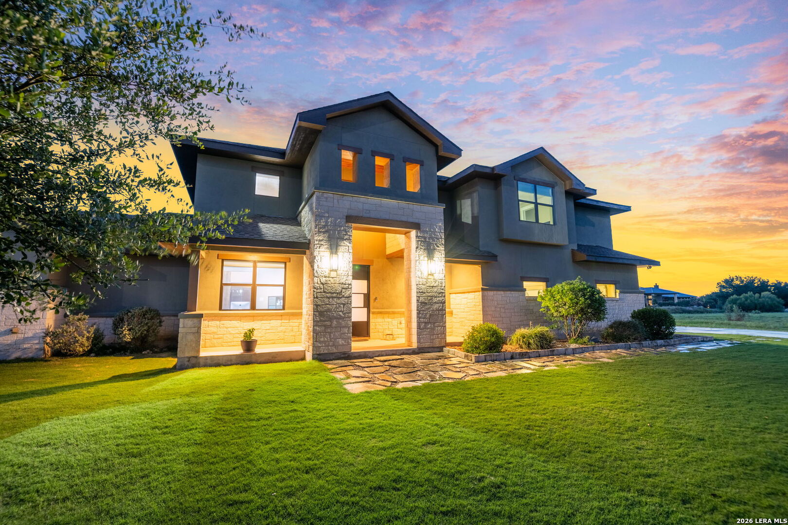 2386 Appellation New Braunfels TX 78132