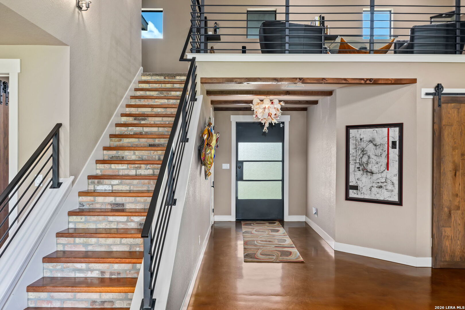 2386 Appellation New Braunfels TX 78132