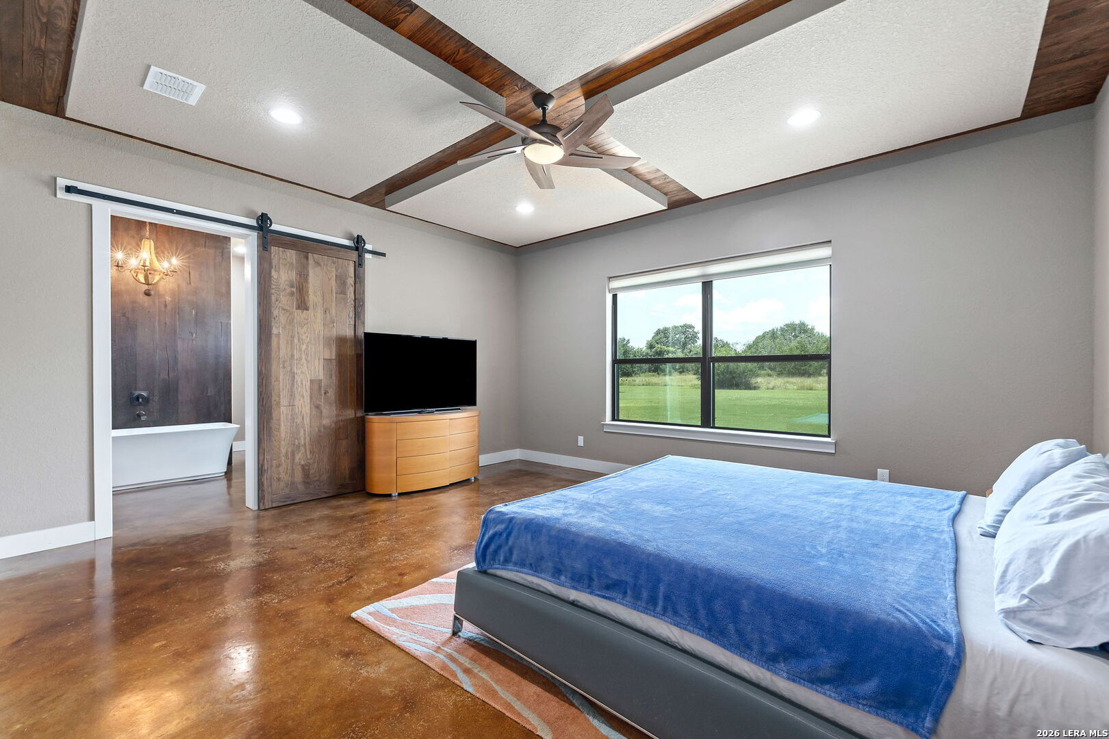 2386 Appellation New Braunfels TX 78132