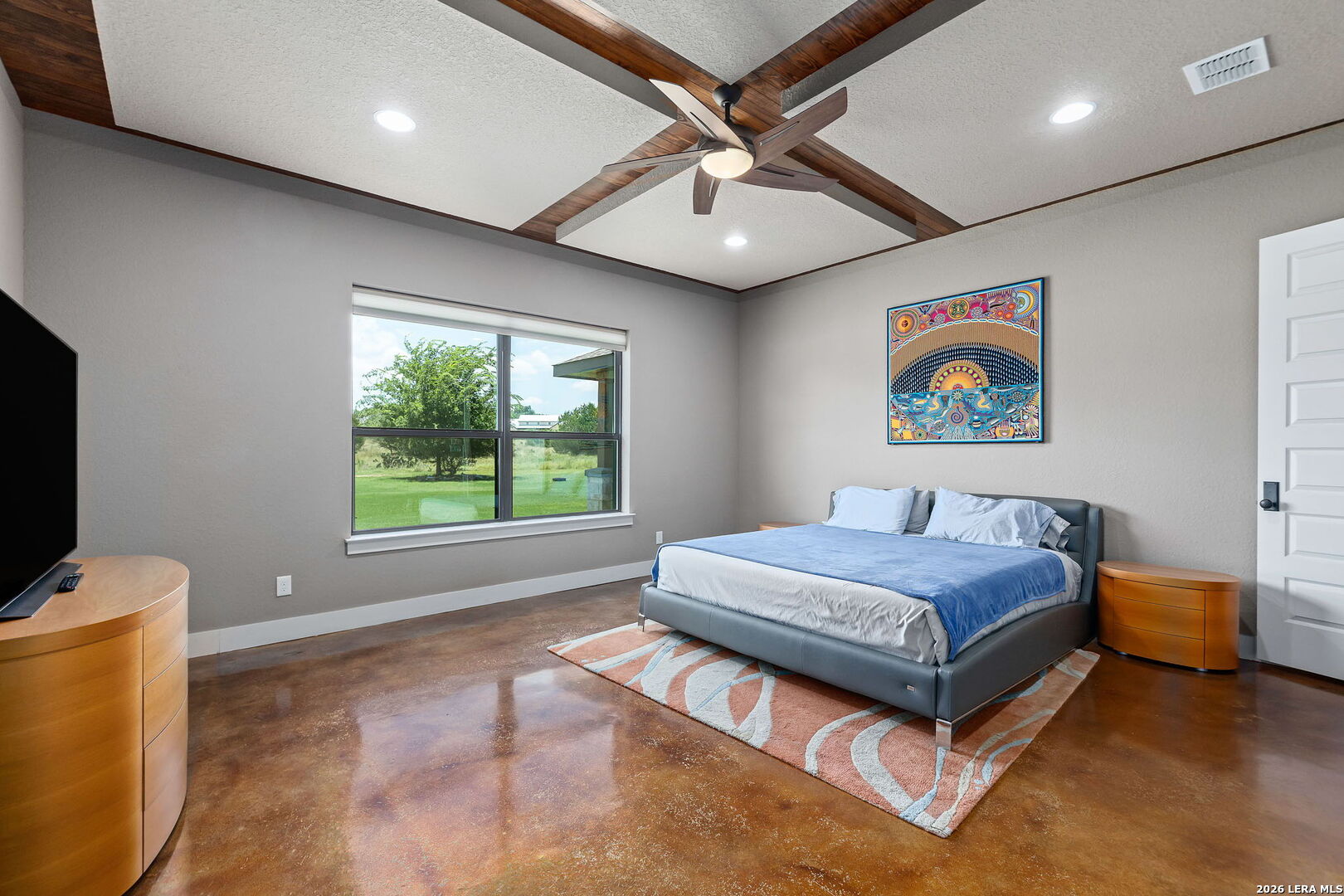 2386 Appellation New Braunfels TX 78132