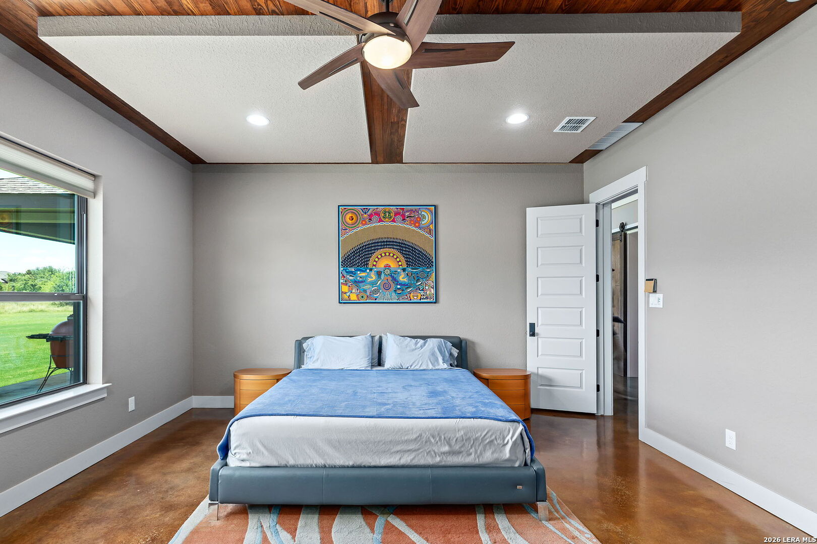 2386 Appellation New Braunfels TX 78132