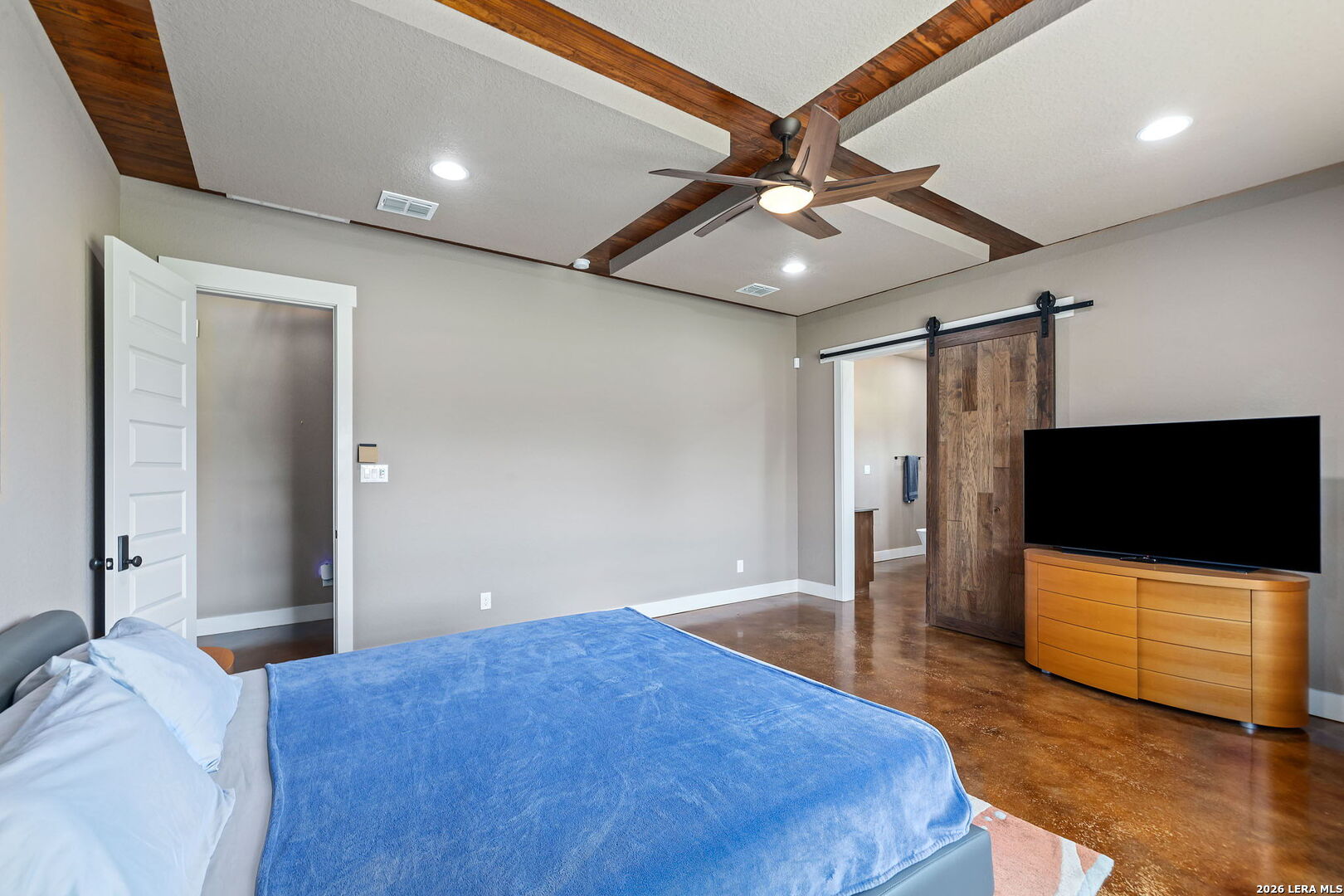 2386 Appellation New Braunfels TX 78132