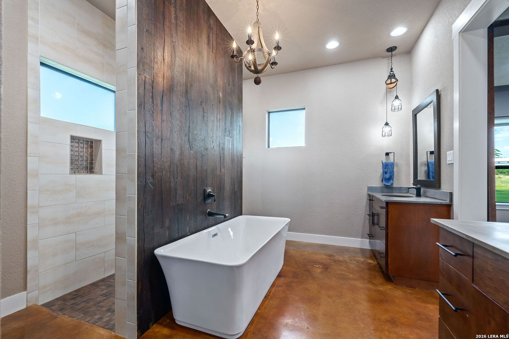 2386 Appellation New Braunfels TX 78132