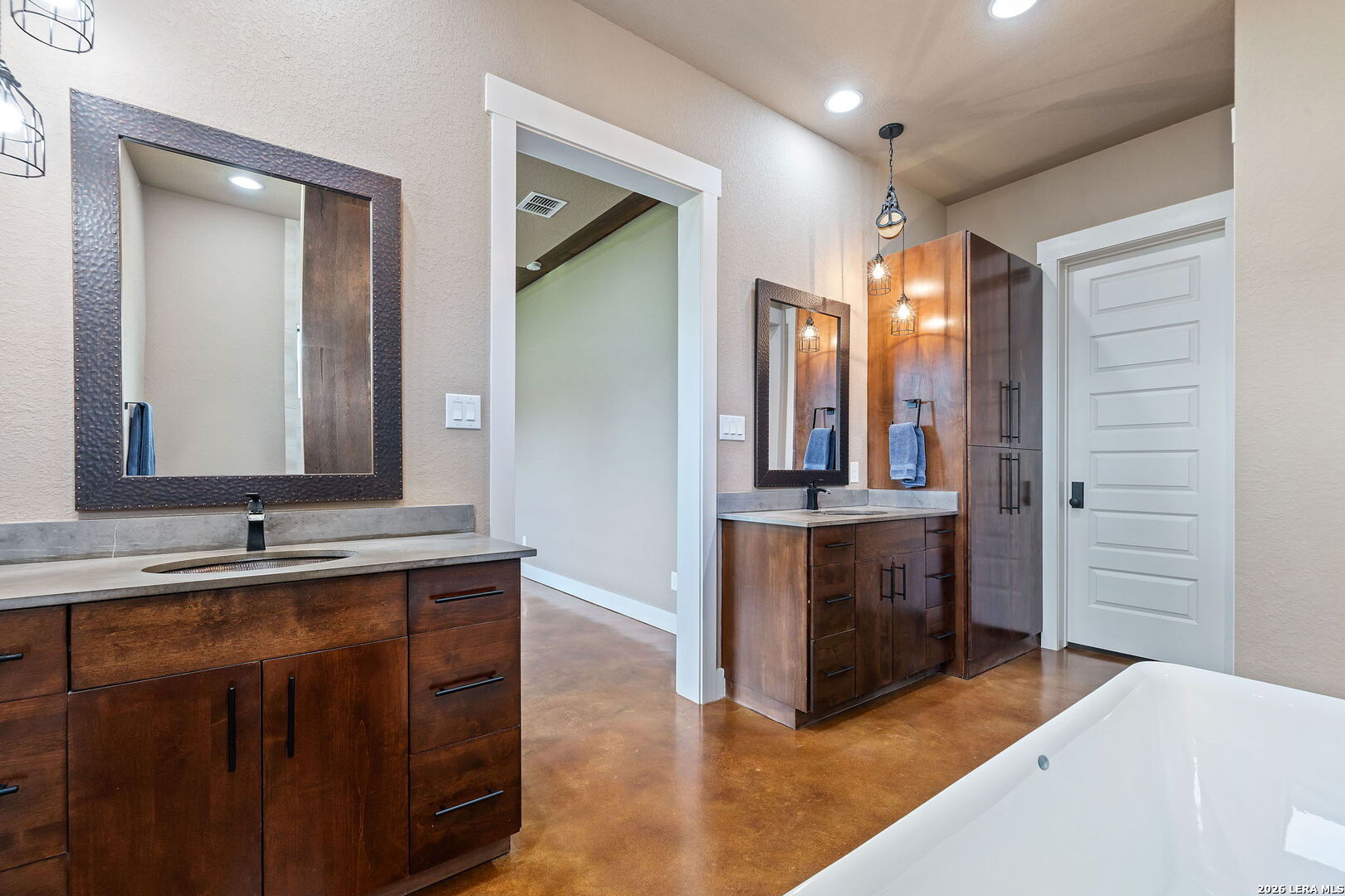 2386 Appellation New Braunfels TX 78132