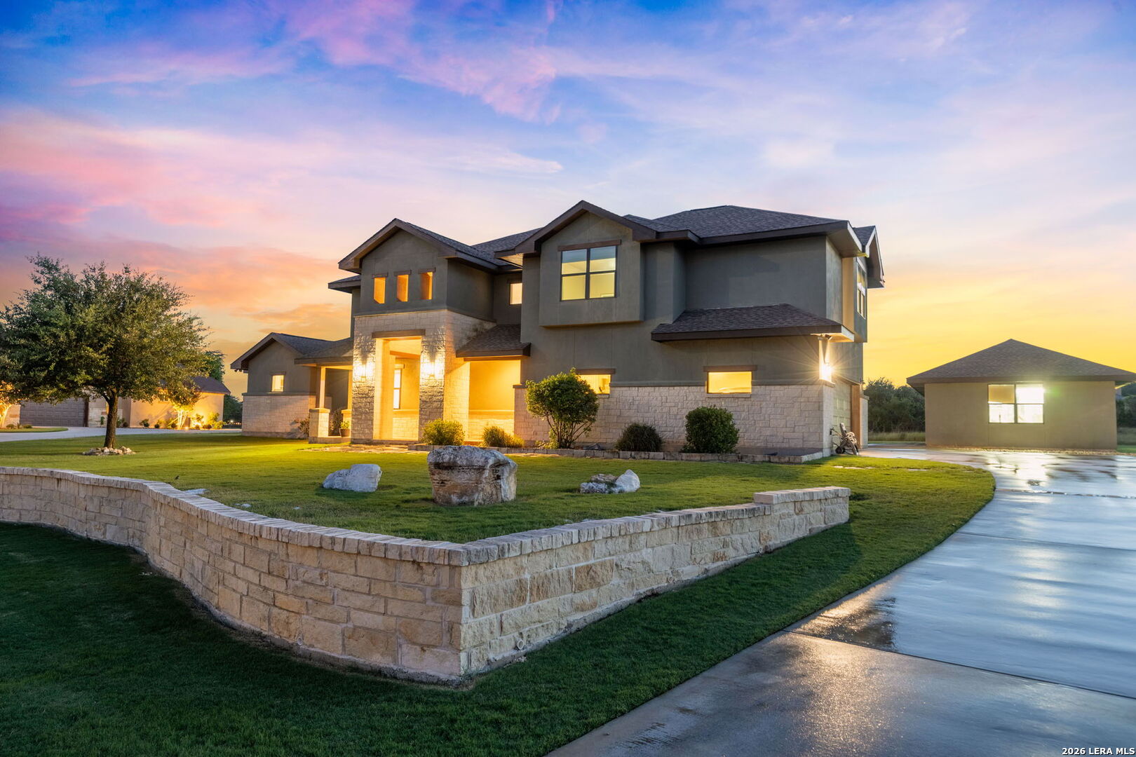 2386 Appellation New Braunfels TX 78132