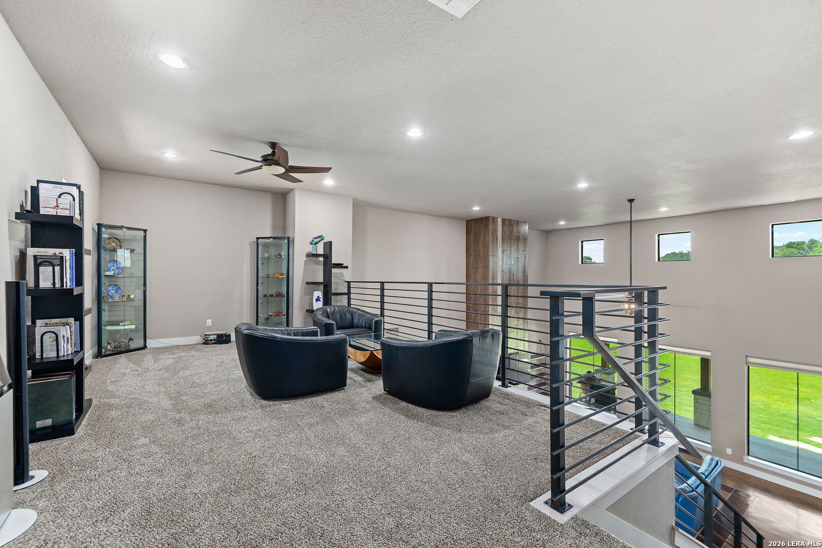 2386 Appellation New Braunfels TX 78132
