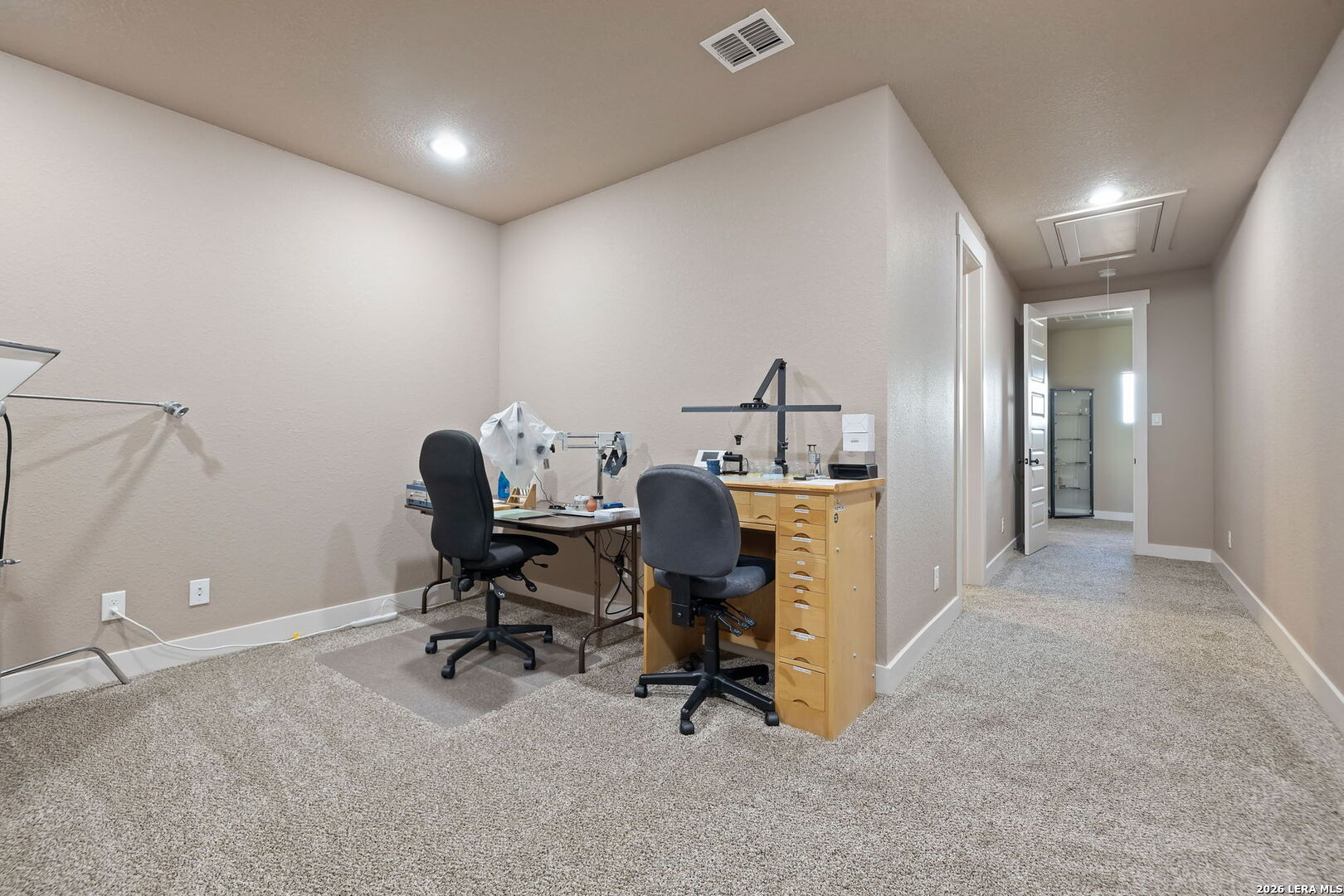 2386 Appellation New Braunfels TX 78132
