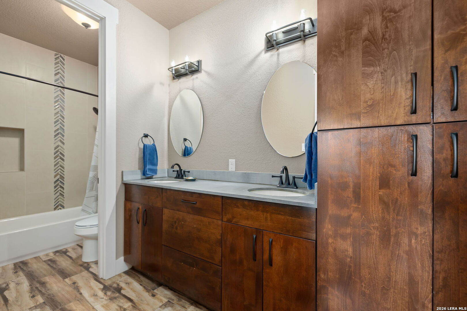 2386 Appellation New Braunfels TX 78132