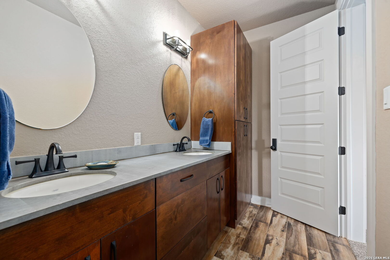 2386 Appellation New Braunfels TX 78132