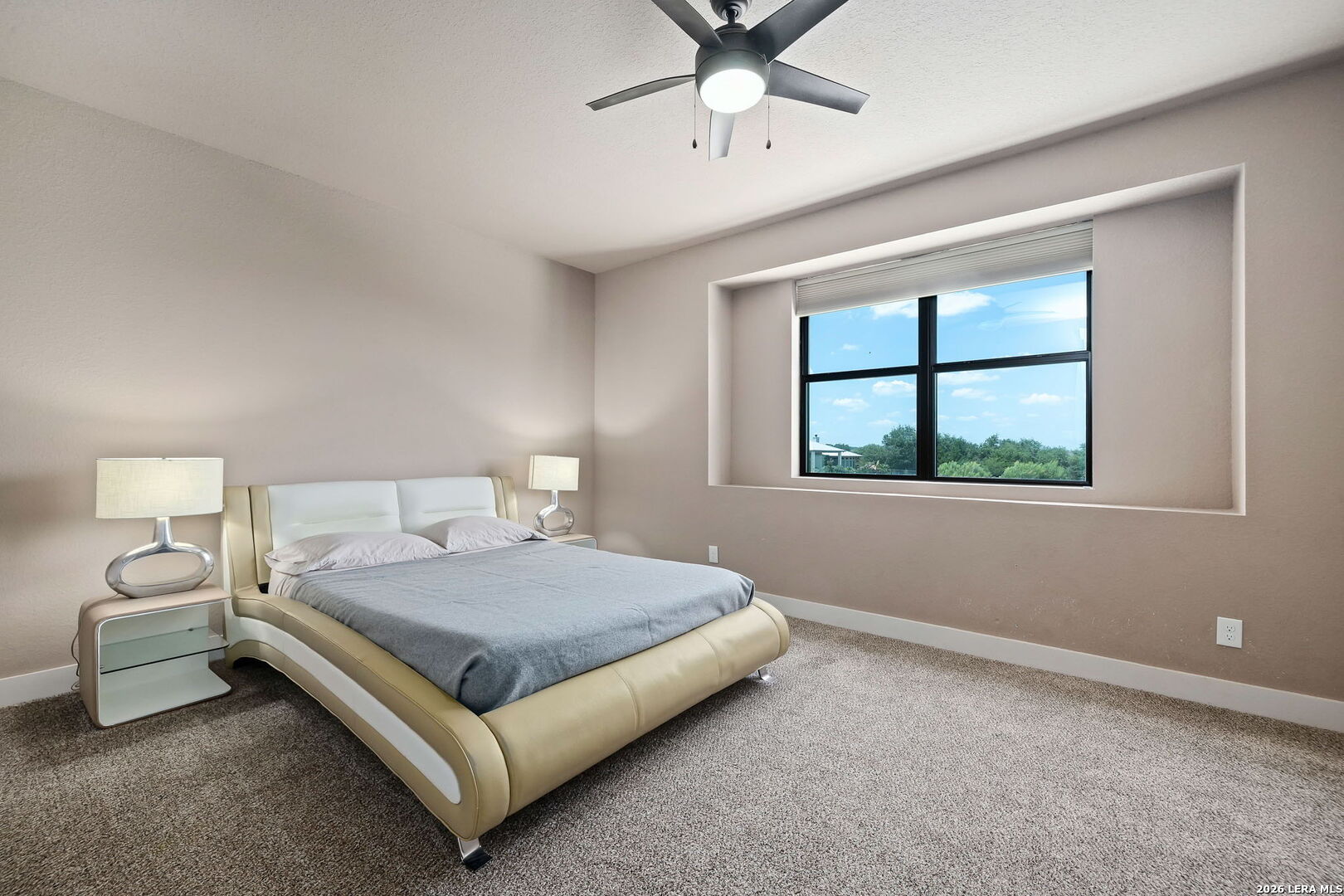2386 Appellation New Braunfels TX 78132