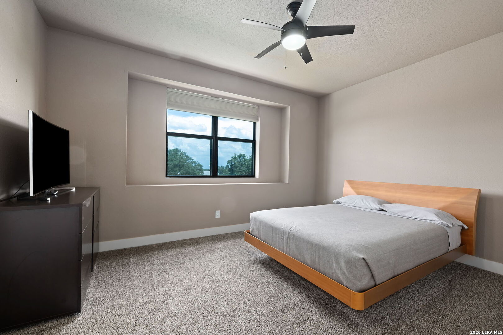 2386 Appellation New Braunfels TX 78132