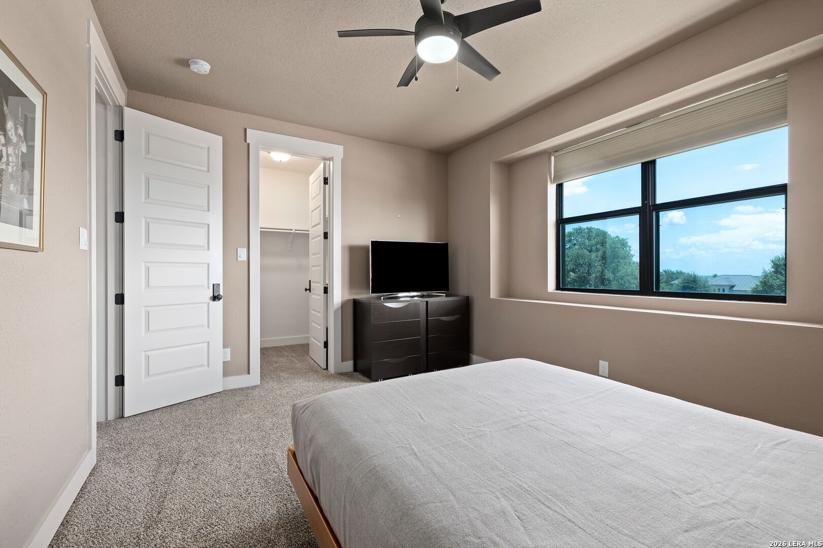 2386 Appellation New Braunfels TX 78132