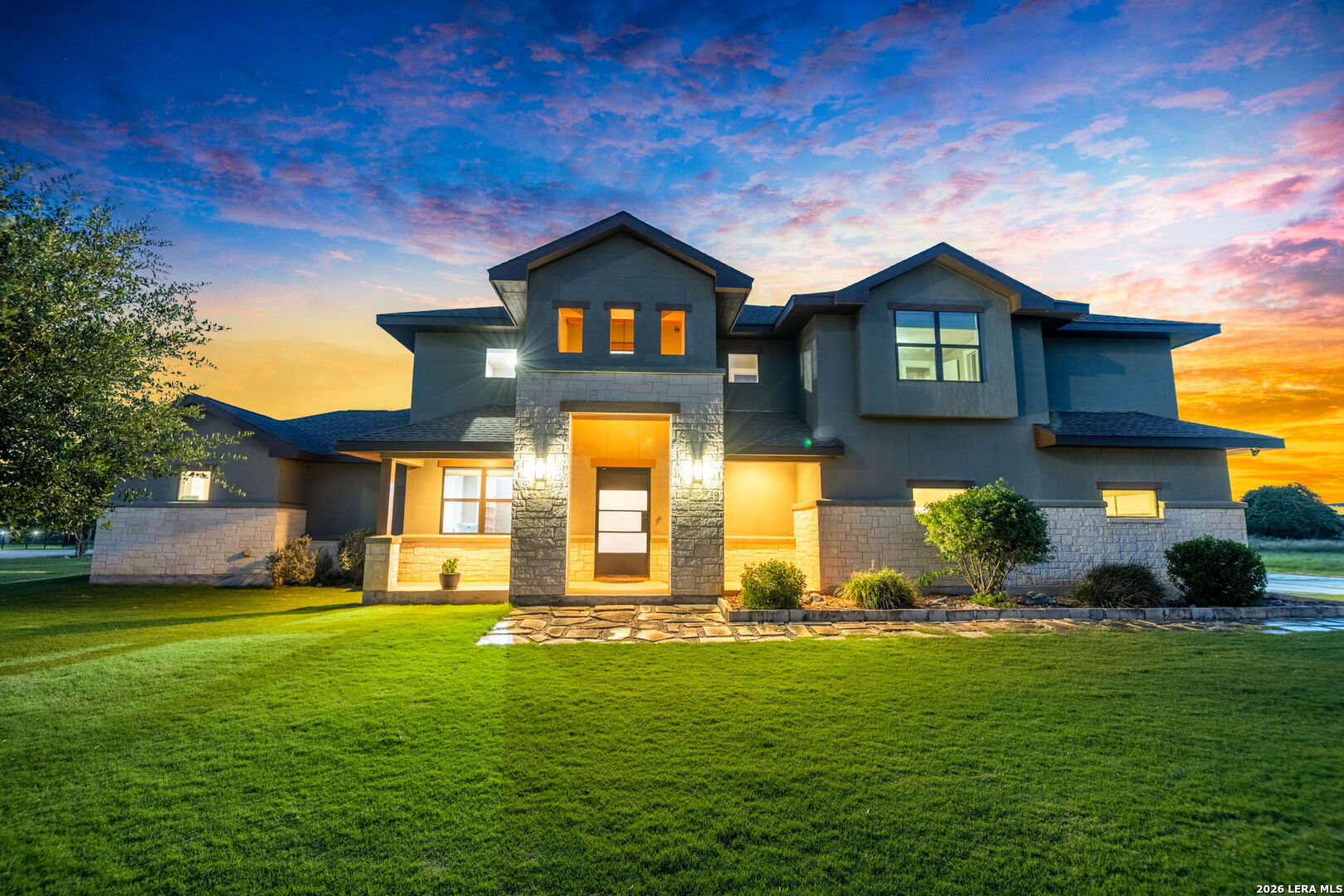 2386 Appellation New Braunfels TX 78132