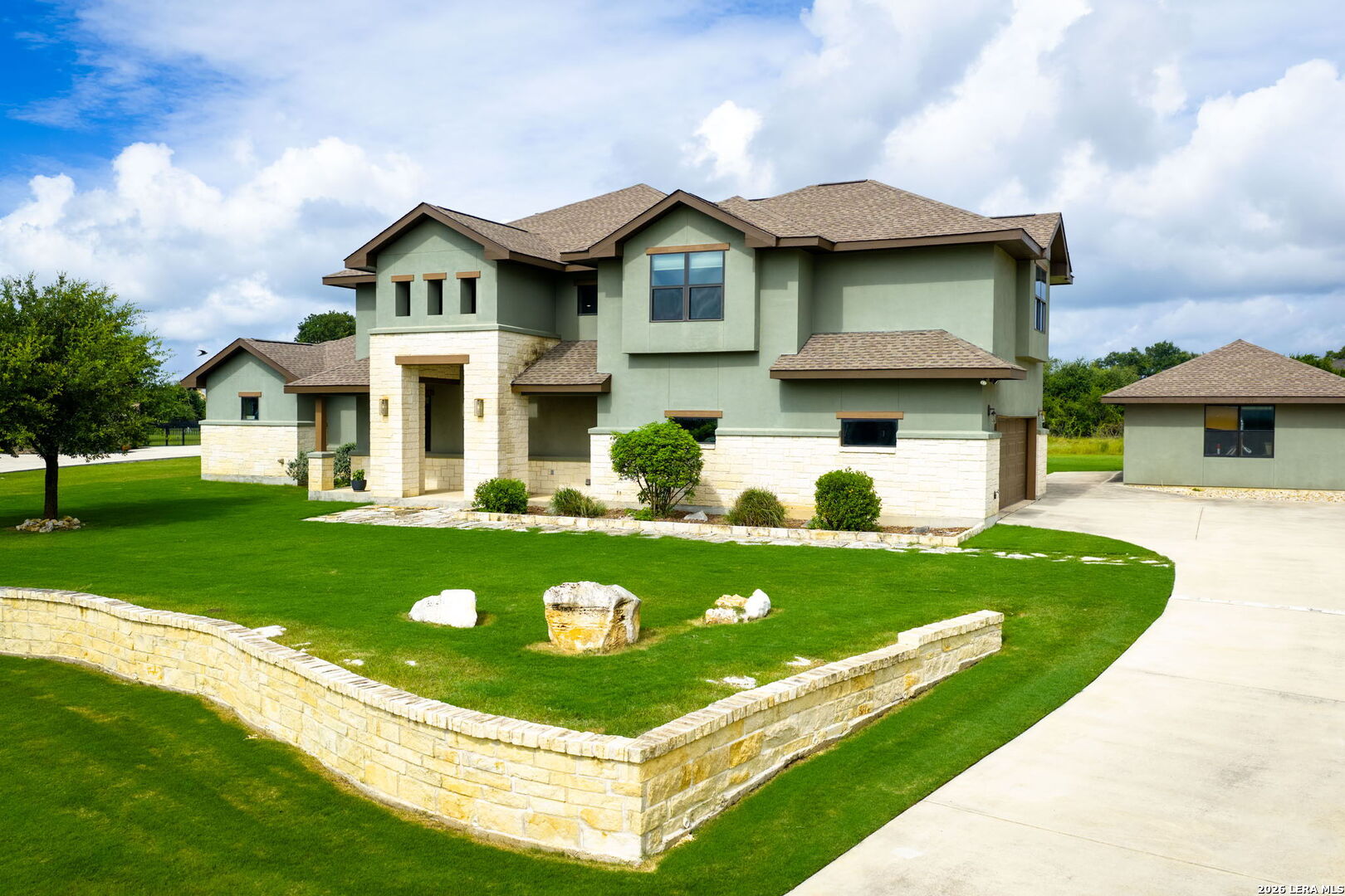 2386 Appellation New Braunfels TX 78132