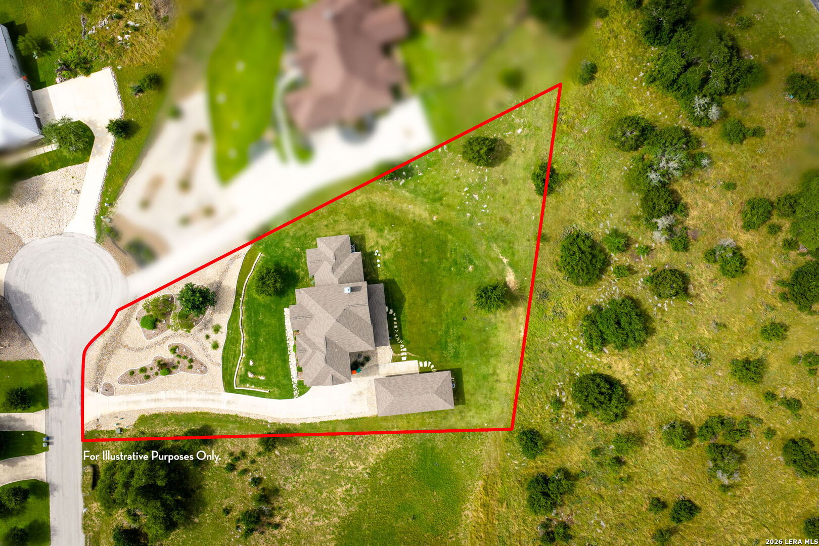 2386 Appellation New Braunfels TX 78132