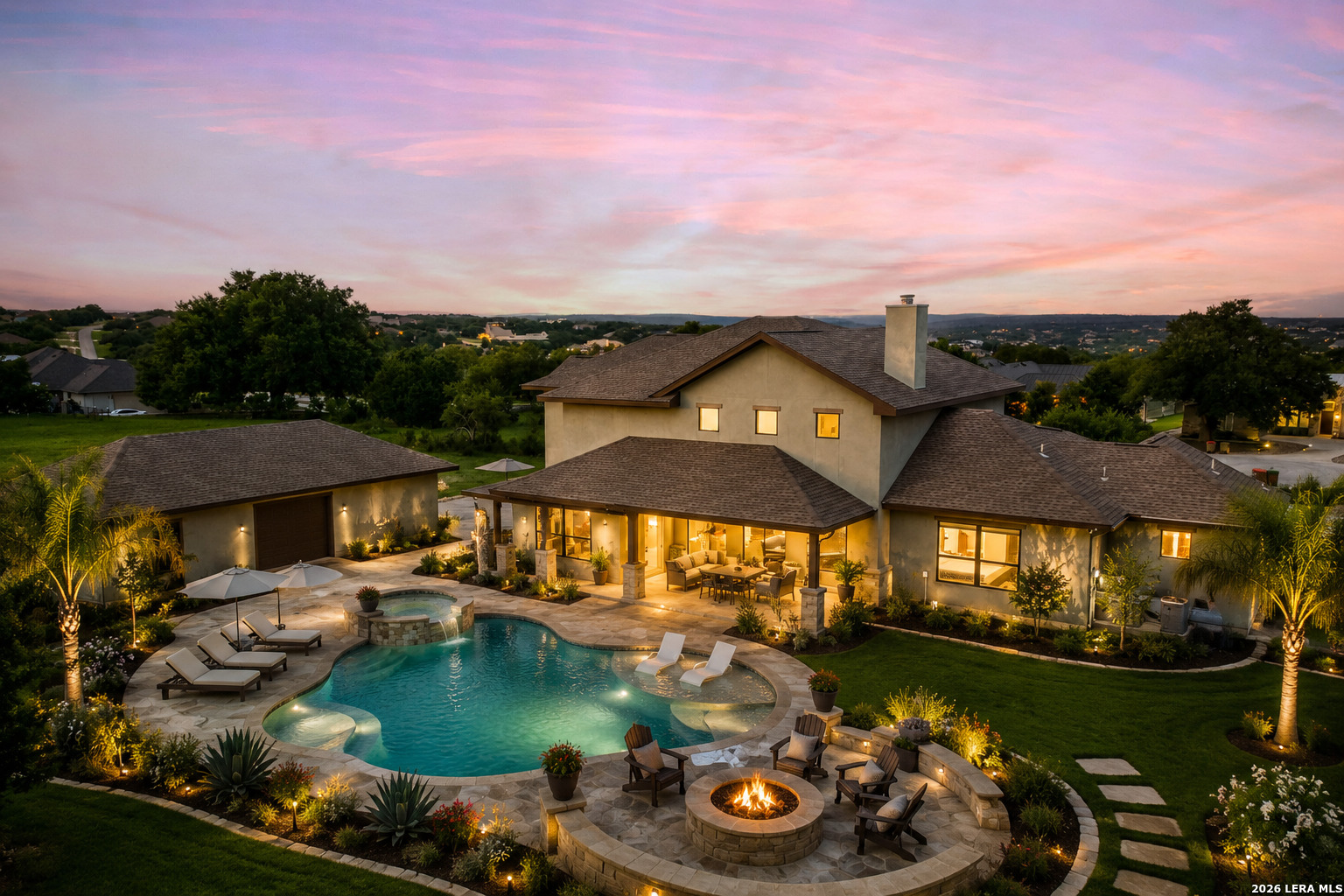 2386 Appellation New Braunfels TX 78132