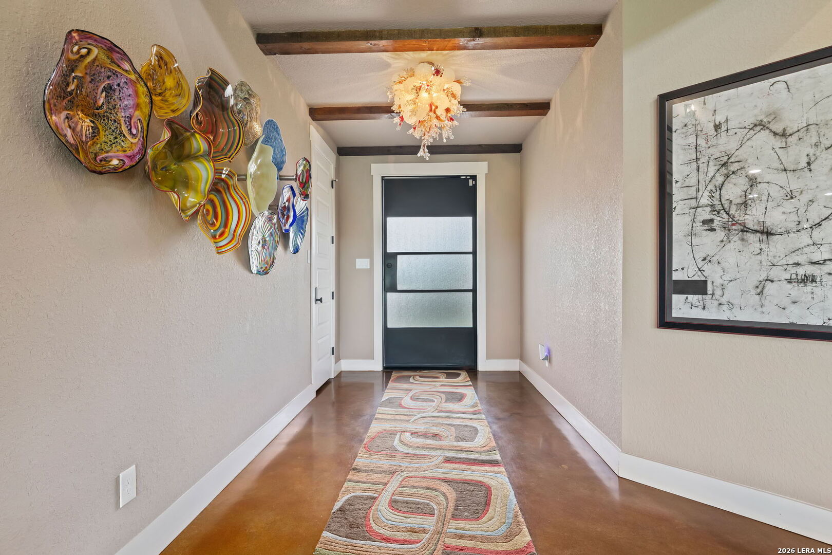 2386 Appellation New Braunfels TX 78132
