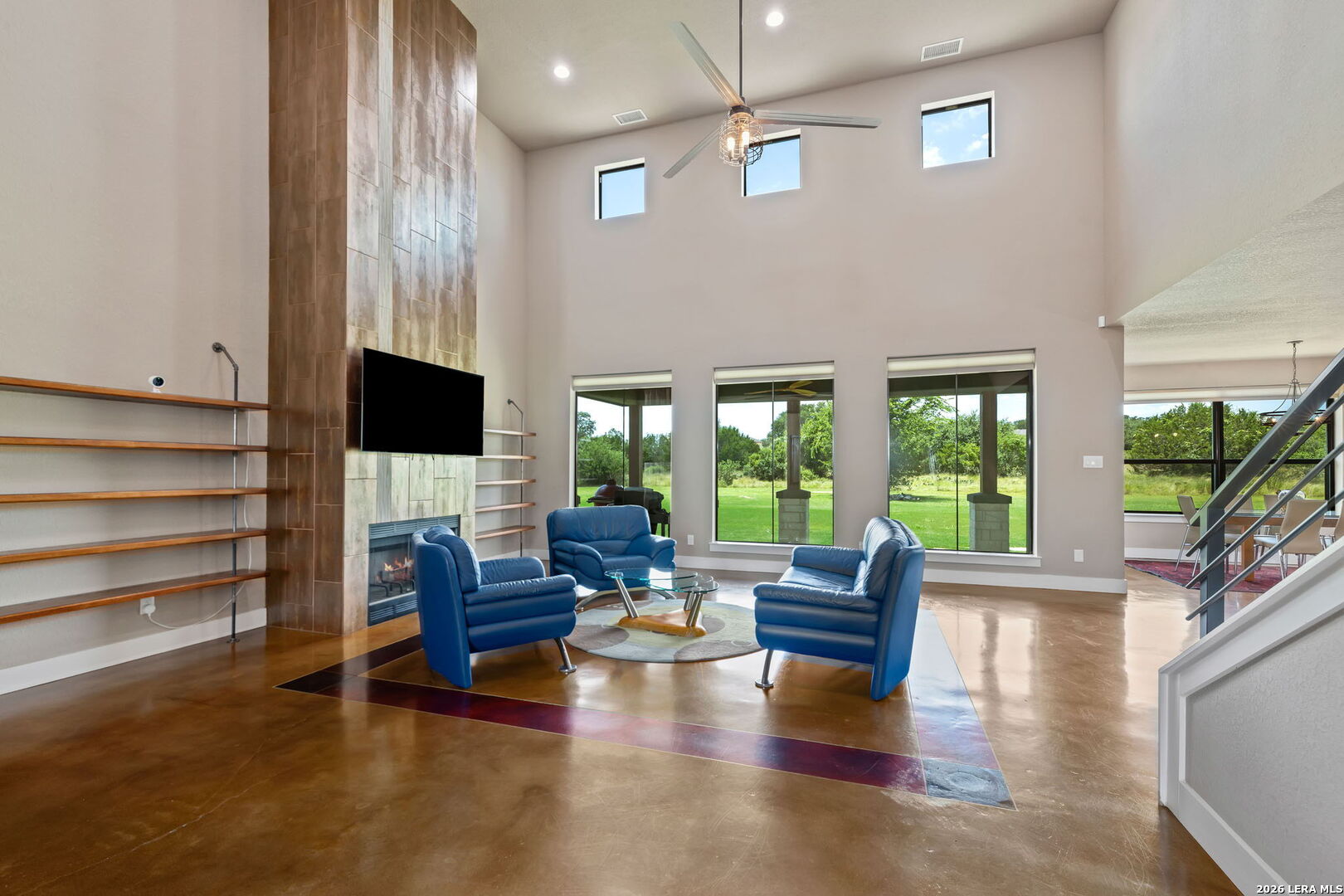 2386 Appellation New Braunfels TX 78132
