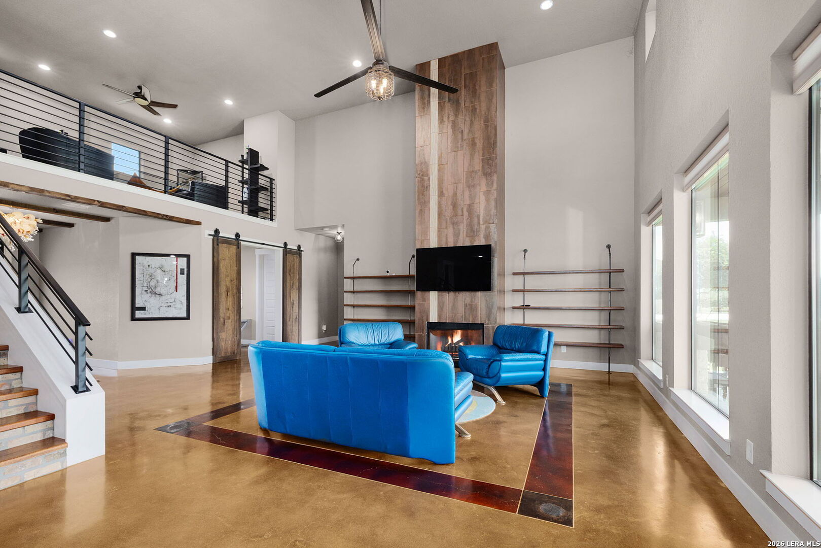 2386 Appellation New Braunfels TX 78132