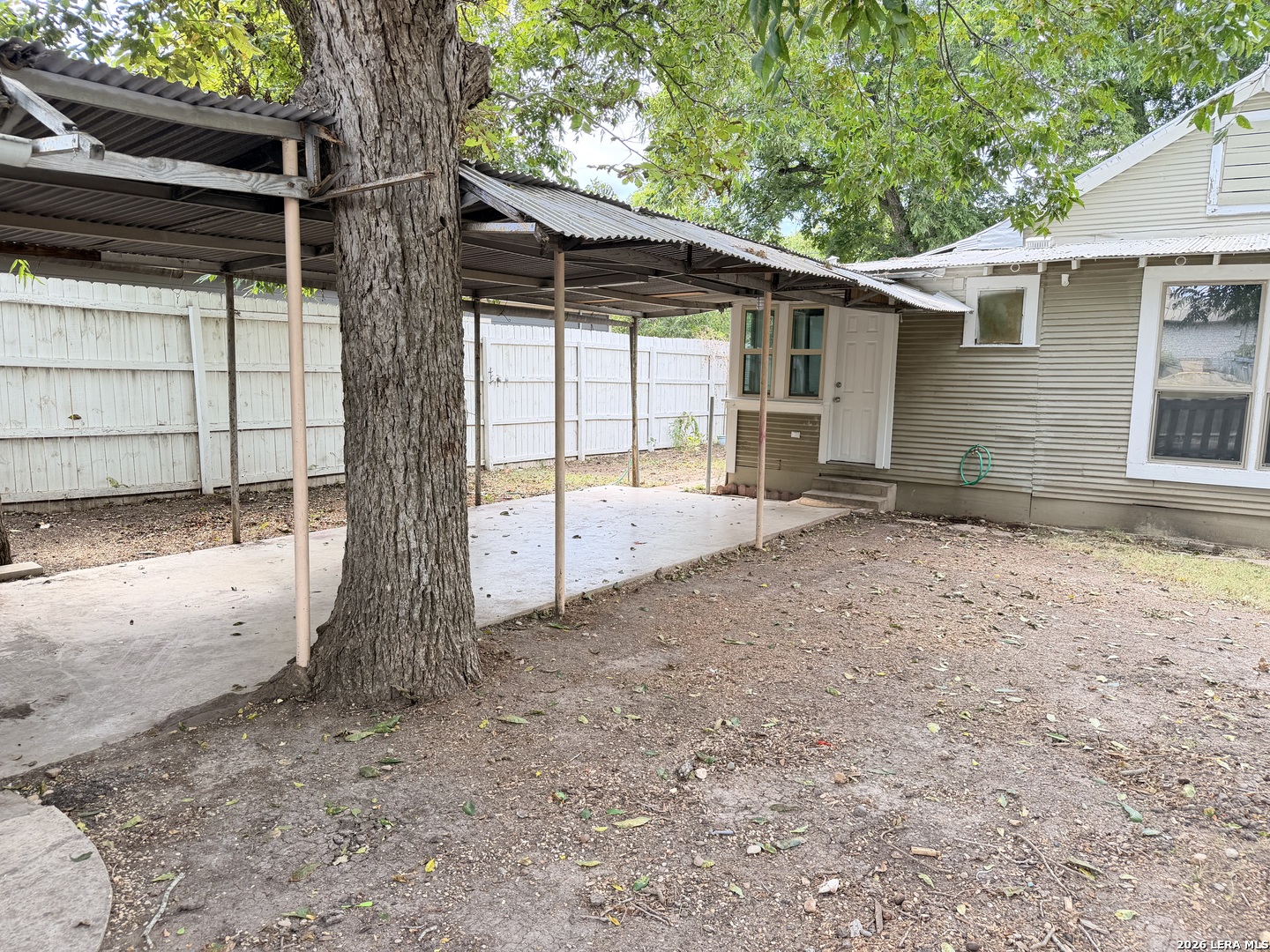 793 N Houston Avenue New Braunfels TX 78130