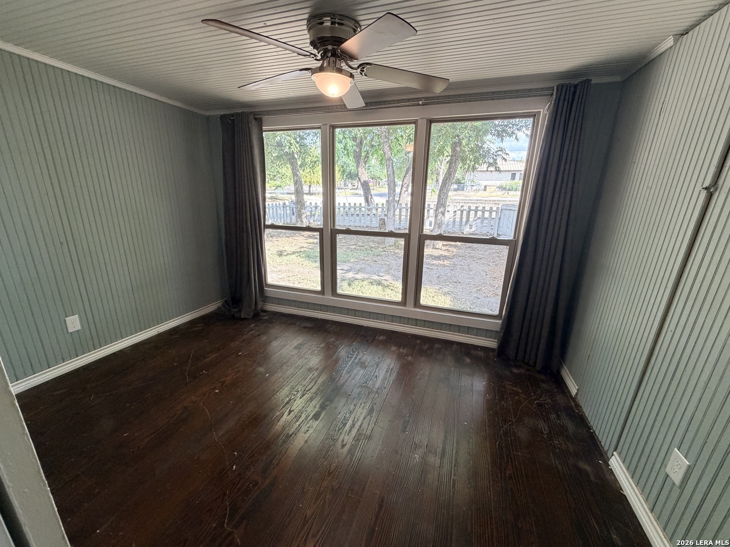 793 N Houston Avenue New Braunfels TX 78130