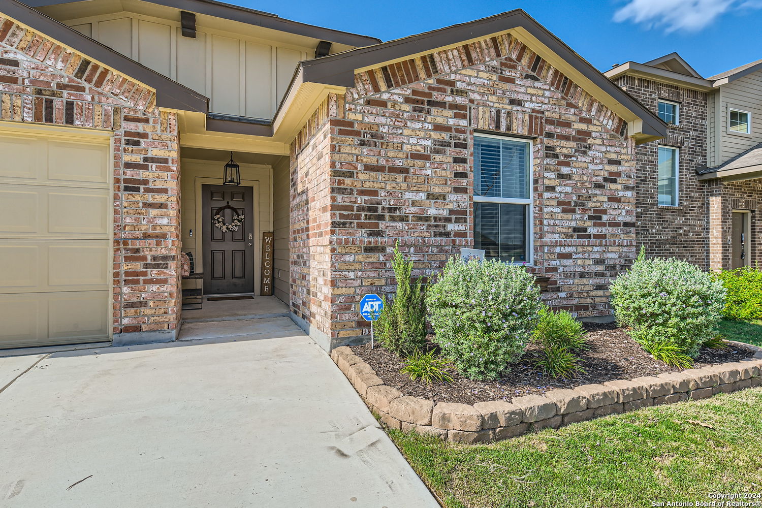 6706 Dynamic Sound San Antonio TX 78252