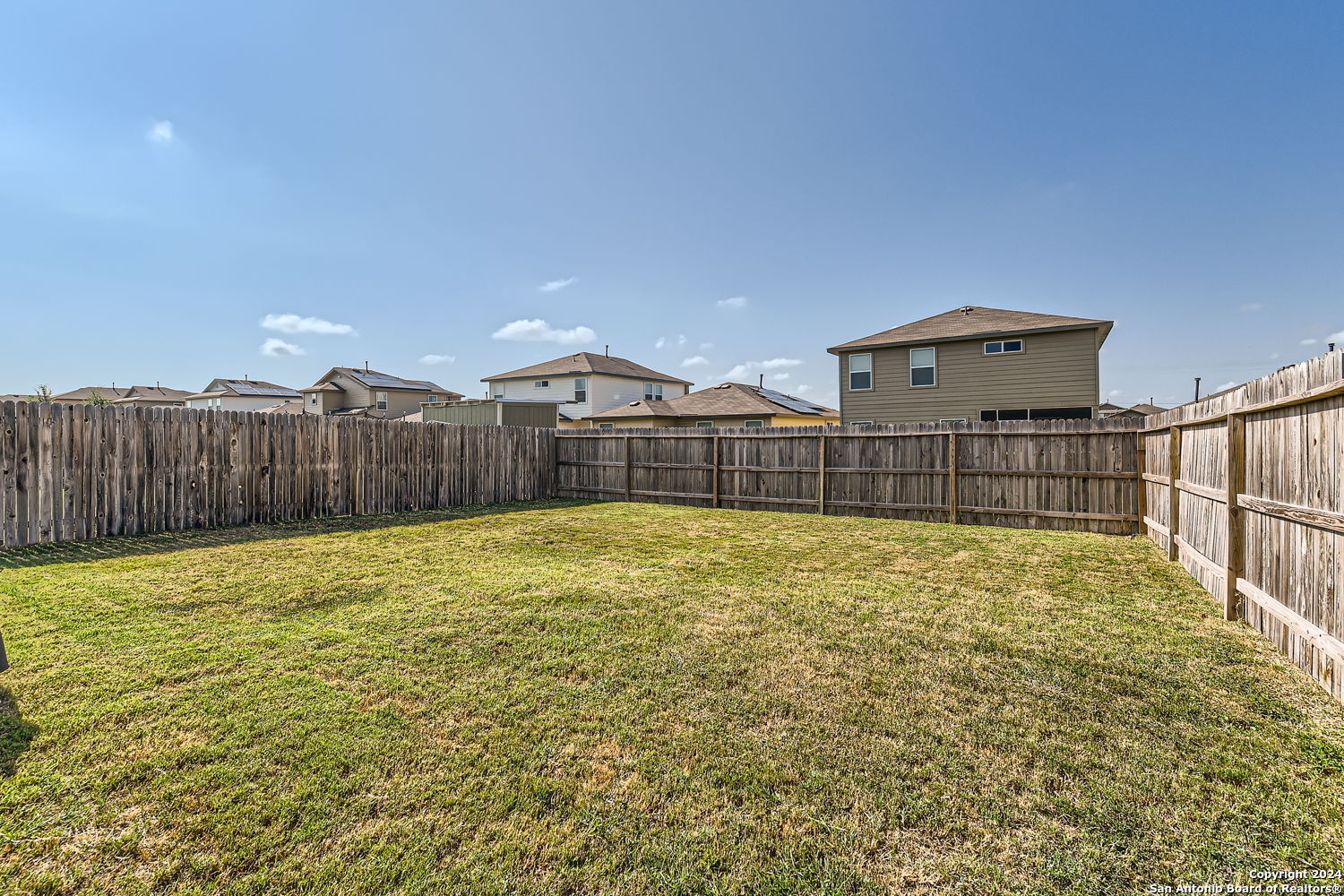 6706 Dynamic Sound San Antonio TX 78252