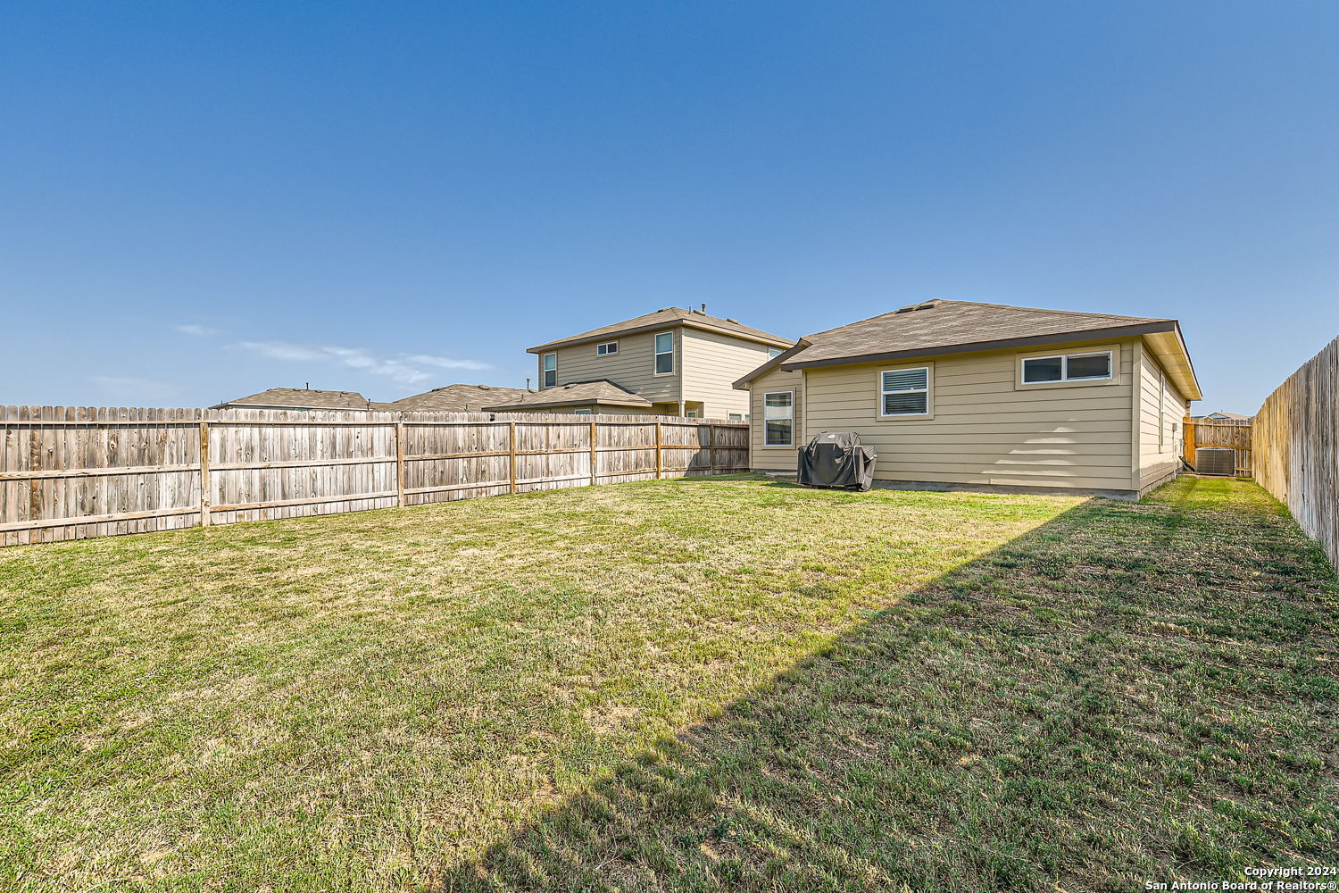 6706 Dynamic Sound San Antonio TX 78252