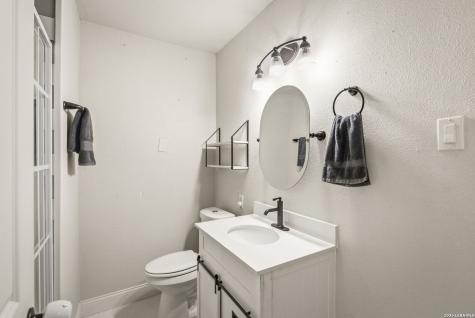 507 Twin Elm Drive Canyon Lake TX 78133
