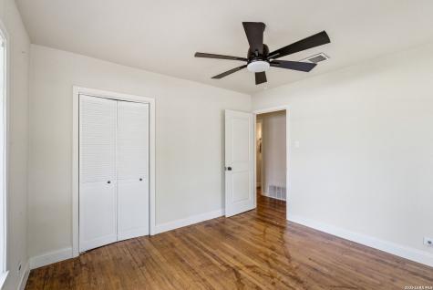 507 Twin Elm Drive Canyon Lake TX 78133