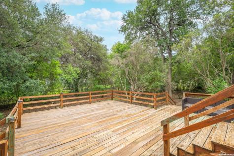 507 Twin Elm Drive Canyon Lake TX 78133