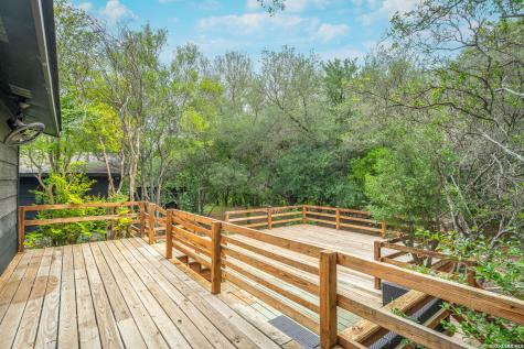 507 Twin Elm Drive Canyon Lake TX 78133